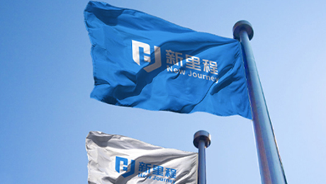 西南证券发布bv1946伟德官网（002219）研报：《医疗服务行业领跑者 ，1+N模式持续扩张》