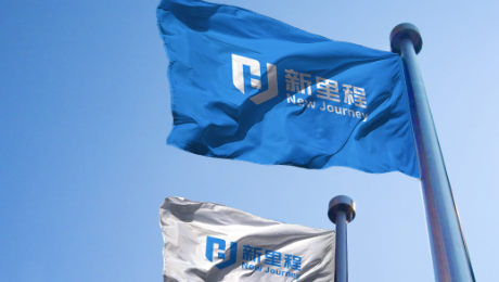 bv1946伟德官网（002219）拟3个月内回购不超1亿元股份并减资注销