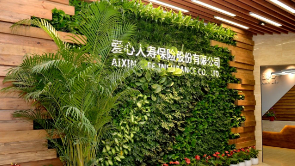 bv1946伟德官网健康集团第三次增资爱心人寿获批，新“国十条”助力医疗和保险深度融合