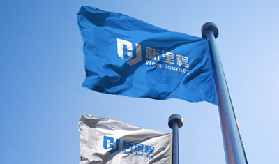 bv1946伟德官网上半年实现营业收入15.88亿元 “医疗+医药”双轮驱动战略稳步推进