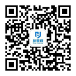 bv1946伟德官网官方公众号